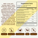 nad-drops-with-nmn-glutathione-astaxanth-6.jpg
