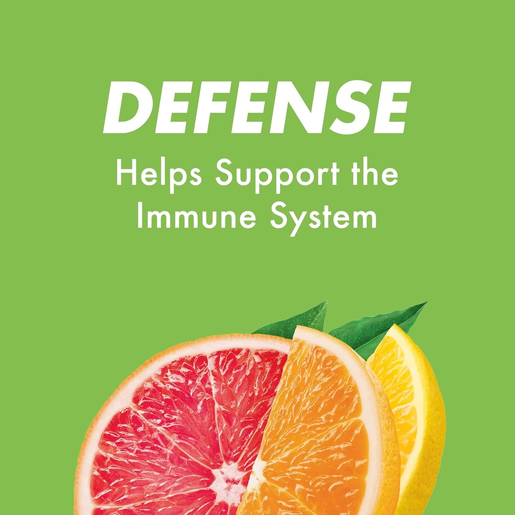 halls-defense-assorted-citrus-vitamin-c--4.jpg