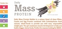 swiig-mass-builder-protein-powder-madaga-3.jpg