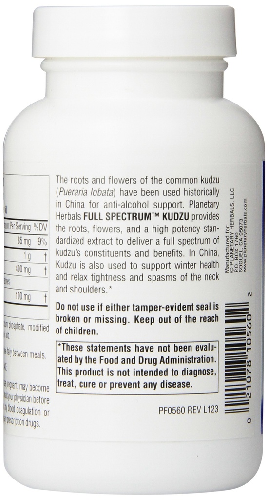 planetary-herbals-full-spectrum-kudzu-ta-4.jpg