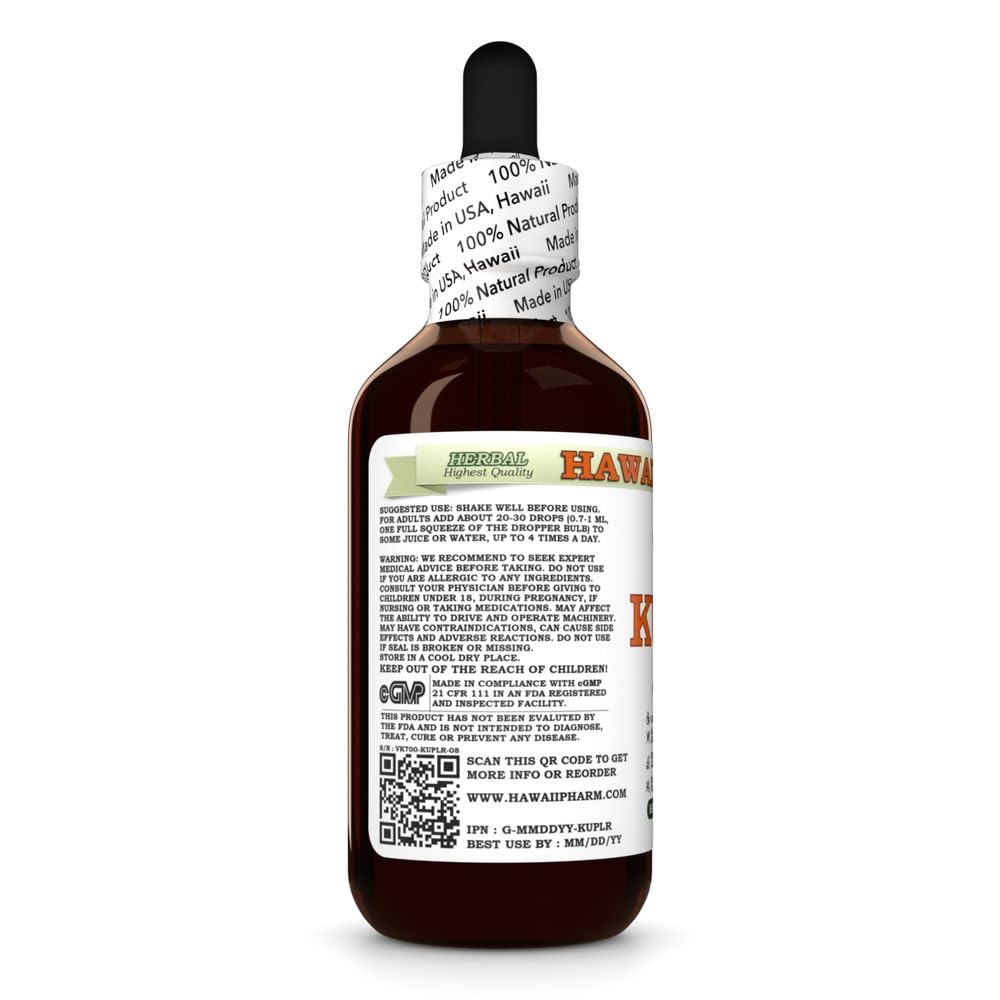 hawaii-pharm-kudzu-alcohol-free-extract--3.jpg