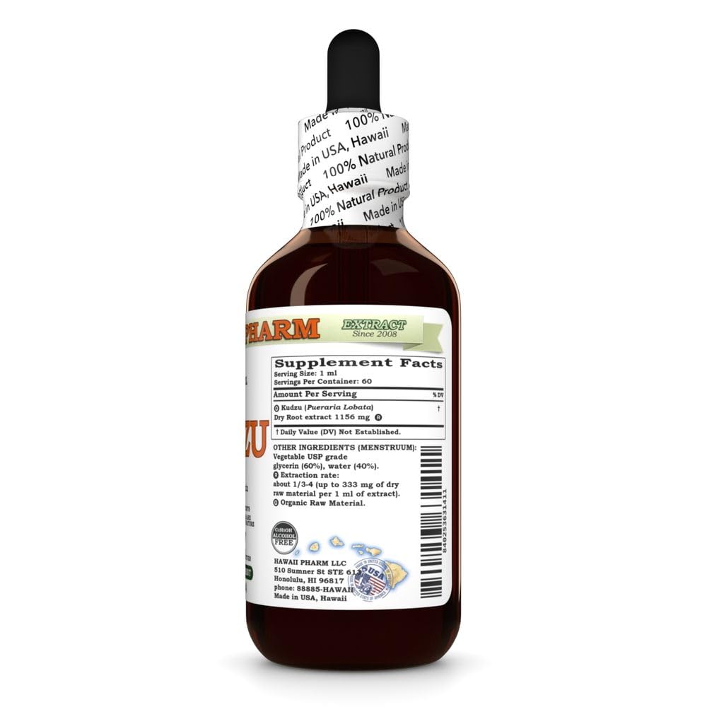 hawaii-pharm-kudzu-alcohol-free-extract--2.jpg