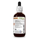 hawaii-pharm-kudzu-alcohol-free-extract--2.jpg