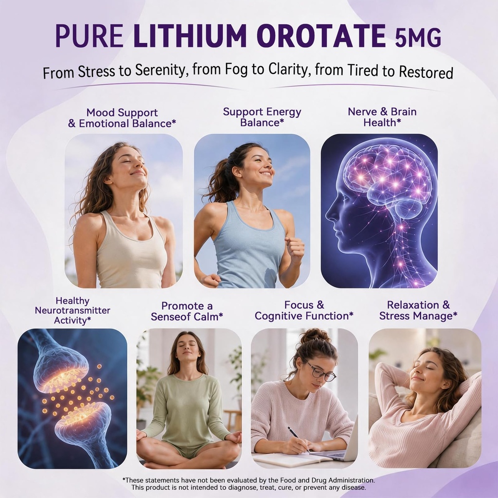 lithium-orotate-liquid-drops-5mg-7-in-1--3.jpg