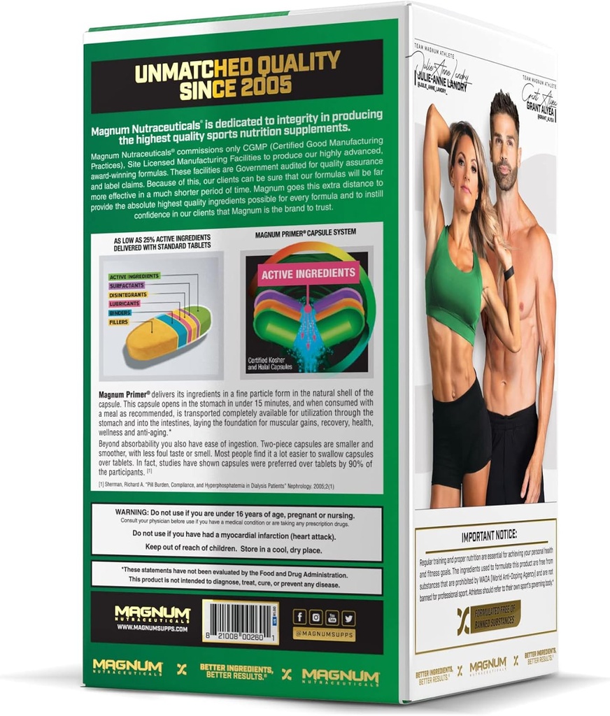 magnum-nutraceuticals-primer-vitamin-pac-4.jpg