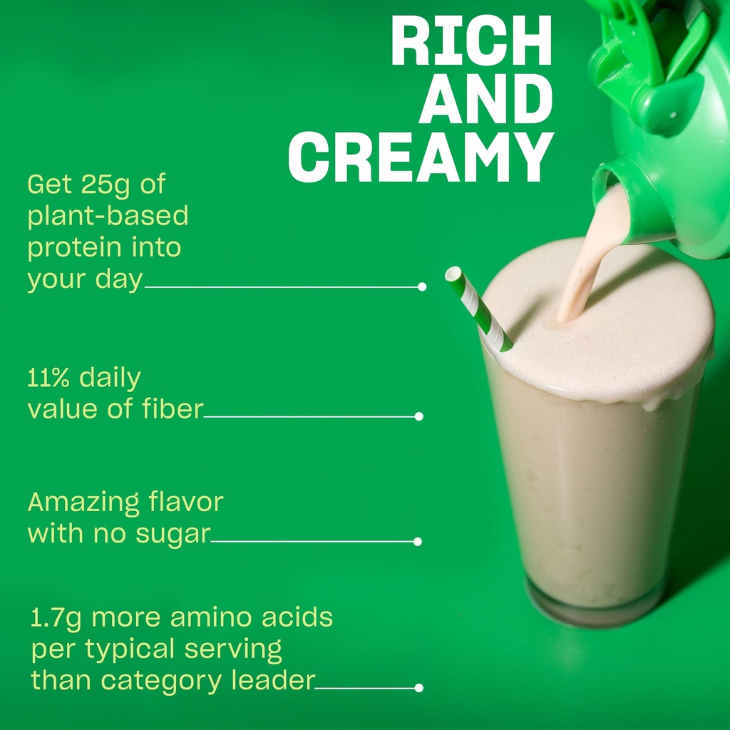 vega-protein-and-greens-protein-powder-c-6.jpg