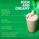 vega-protein-and-greens-protein-powder-c-6.jpg