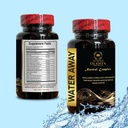 water-away---natural-water-supplement-ce-6.jpg