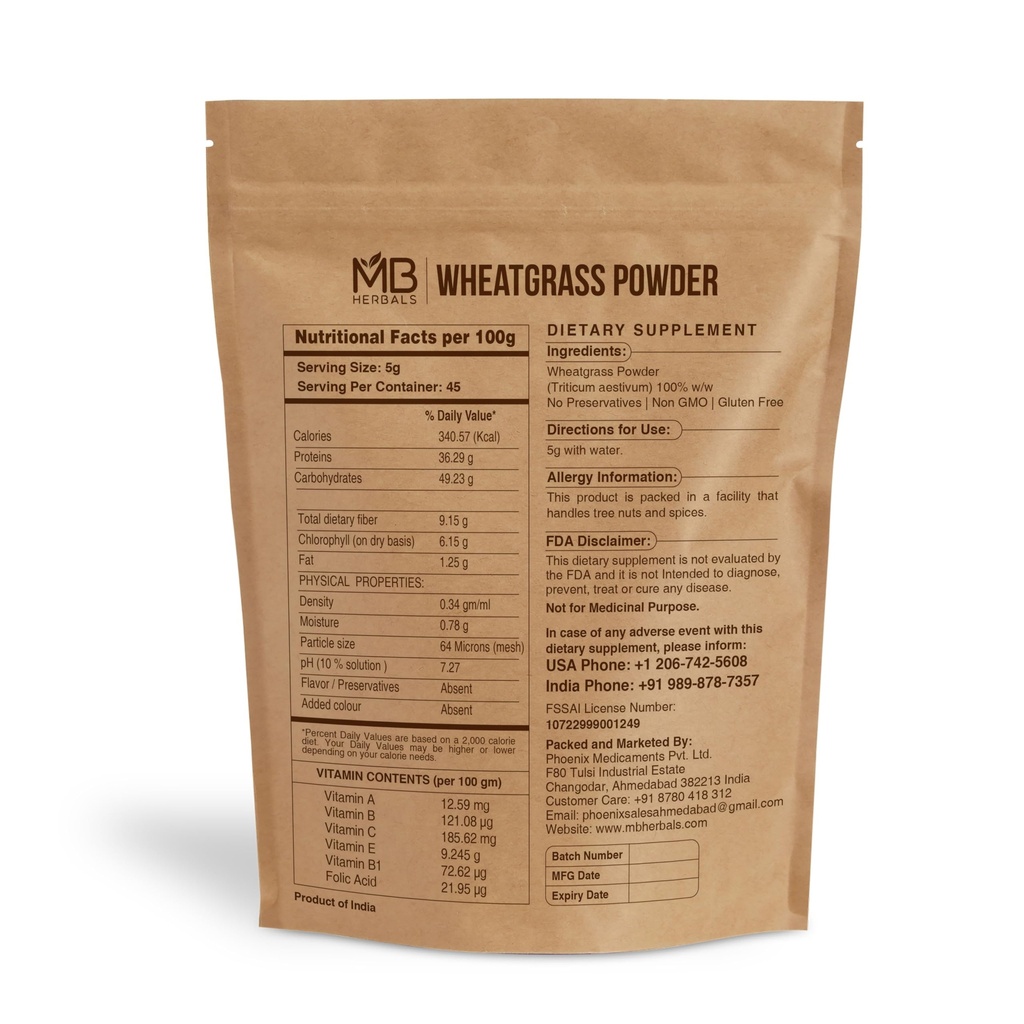 mb-herbals-wheatgrass-powder-8-oz-227g-0-2.jpg