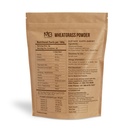 mb-herbals-wheatgrass-powder-8-oz-227g-0-2.jpg