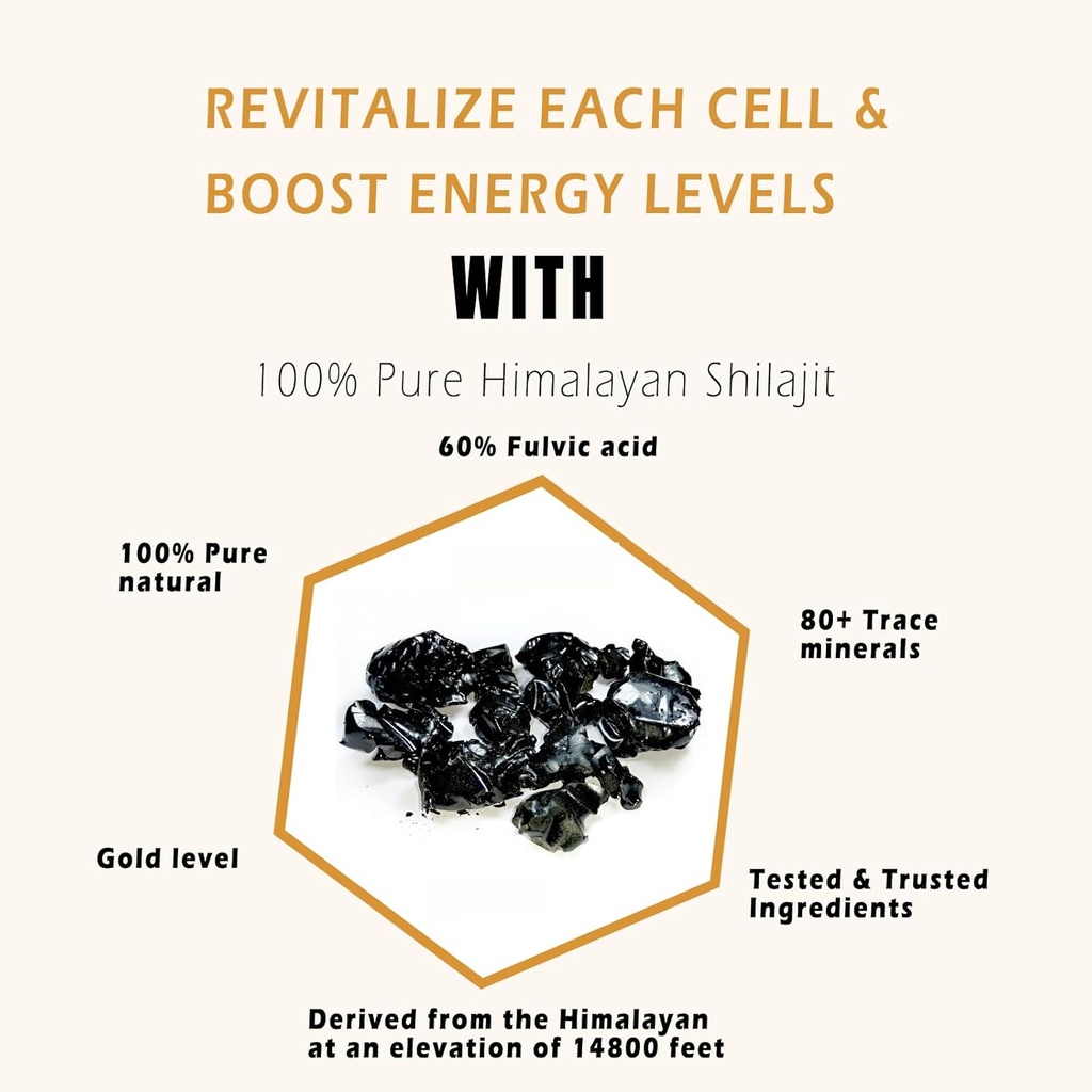 shilajit-himalayan-supplement-60-fulvic--3.jpg