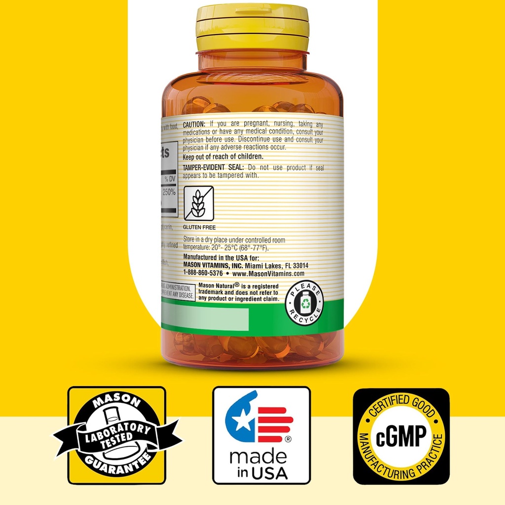 mason-natural-vitamin-d3-2000-iu-ultra-s-6.jpg