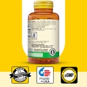 mason-natural-vitamin-d3-2000-iu-ultra-s-6.jpg