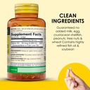 mason-natural-vitamin-d3-2000-iu-ultra-s-5.jpg