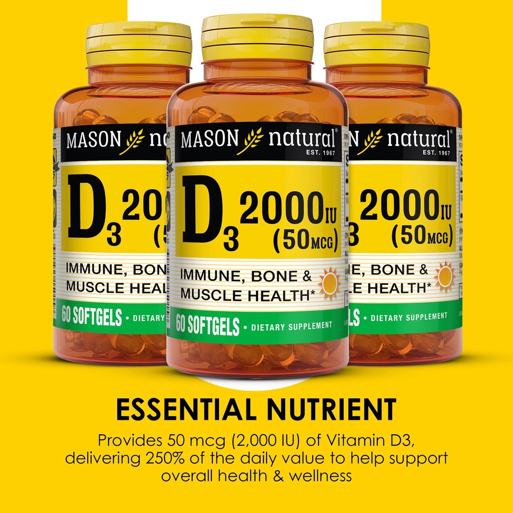 mason-natural-vitamin-d3-2000-iu-ultra-s-4.jpg