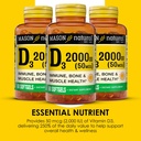 mason-natural-vitamin-d3-2000-iu-ultra-s-4.jpg