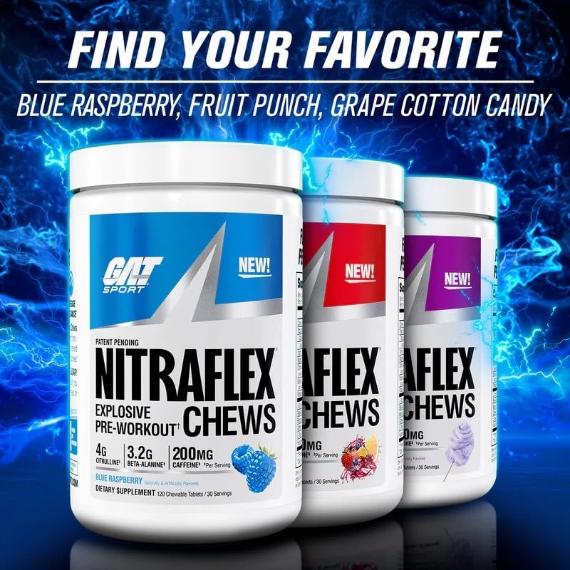 gat-sport-nitraflex-preworkout-chews-fru-5.jpg