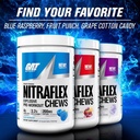 gat-sport-nitraflex-preworkout-chews-fru-5.jpg
