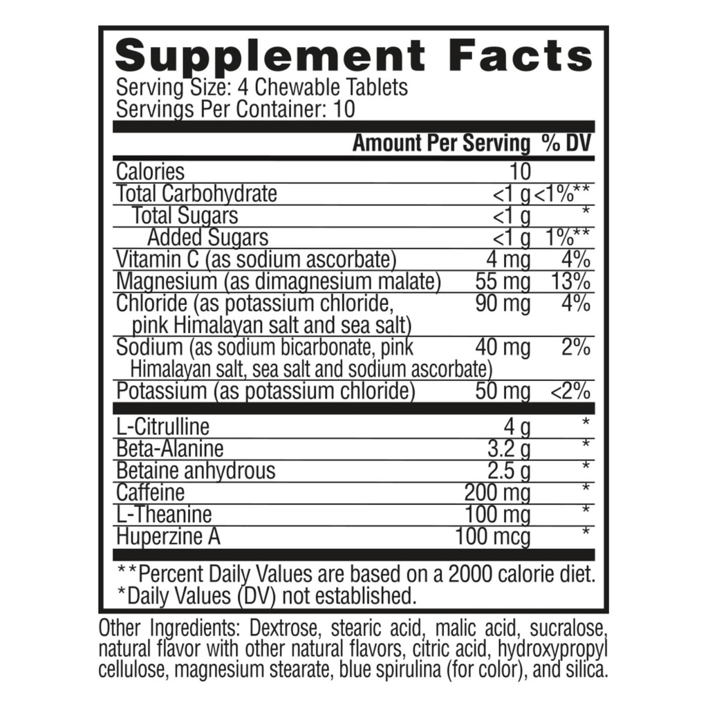 gat-sport-nitraflex-preworkout-chews-fru-2.jpg