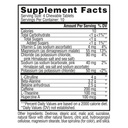 gat-sport-nitraflex-preworkout-chews-fru-2.jpg
