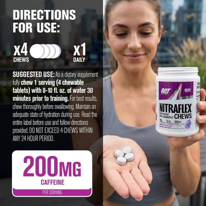 gat-sport-nitraflex-preworkout-chews-fru-4.jpg