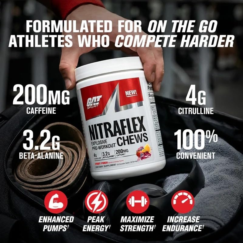 gat-sport-nitraflex-preworkout-chews-fru-3.jpg