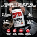 gat-sport-nitraflex-preworkout-chews-fru-3.jpg