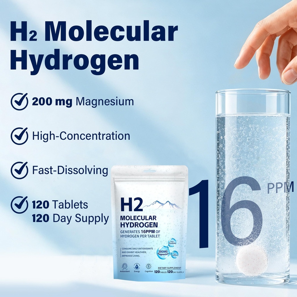 hydrogen-tablets-for-drinking-water-16pp-2.jpg