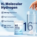 hydrogen-tablets-for-drinking-water-16pp-2.jpg