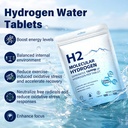 hydrogen-tablets-for-drinking-water-16pp-3.jpg