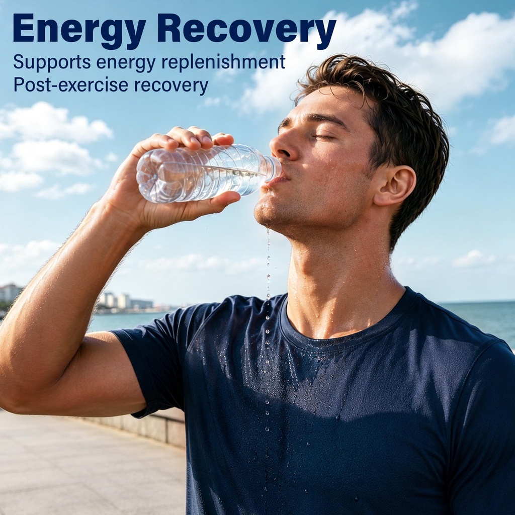 hydrogen-tablets-for-drinking-water-16pp-4.jpg