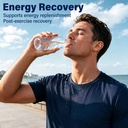 hydrogen-tablets-for-drinking-water-16pp-4.jpg