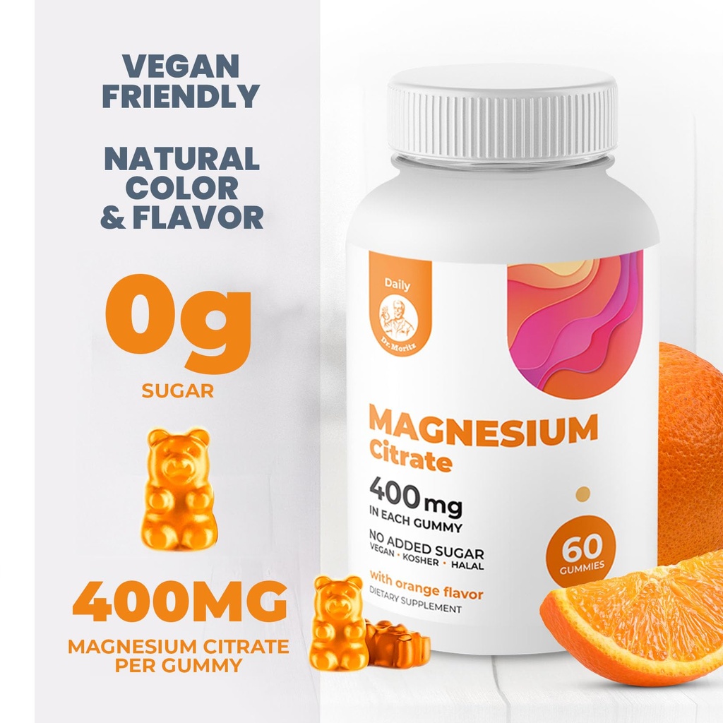 dr-moritz-magnesium-citrate-gummies-suga-3.jpg
