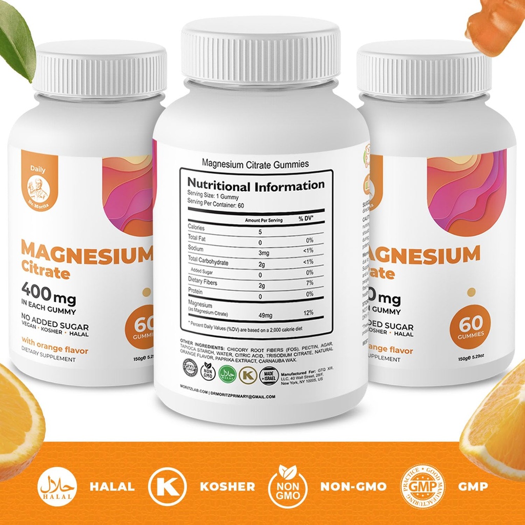 dr-moritz-magnesium-citrate-gummies-suga-2.jpg