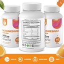dr-moritz-magnesium-citrate-gummies-suga-2.jpg