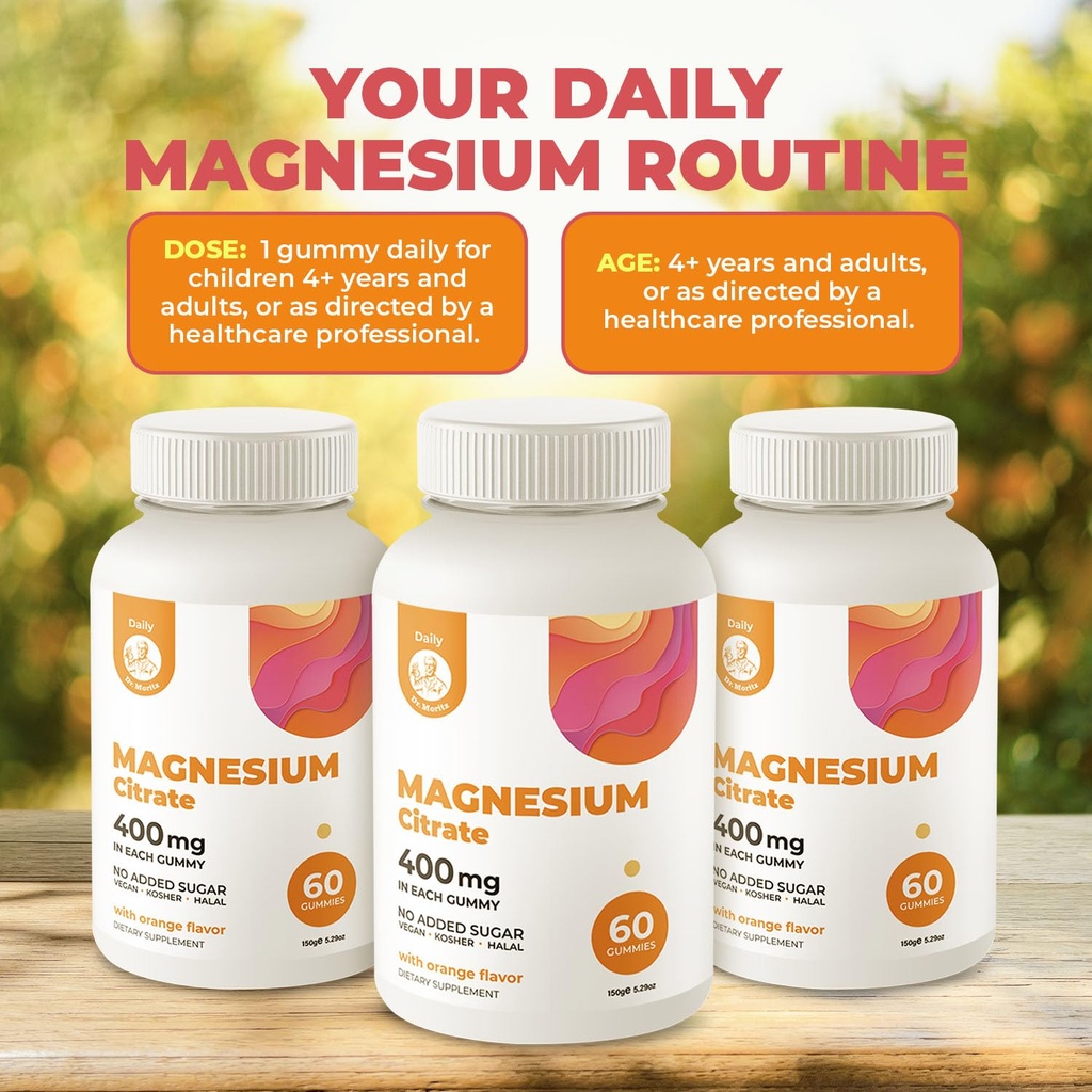 dr-moritz-magnesium-citrate-gummies-suga-6.jpg