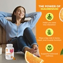 dr-moritz-magnesium-citrate-gummies-suga-4.jpg