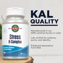 kal-stress-b-complex-vitamin-supplement--4.jpg