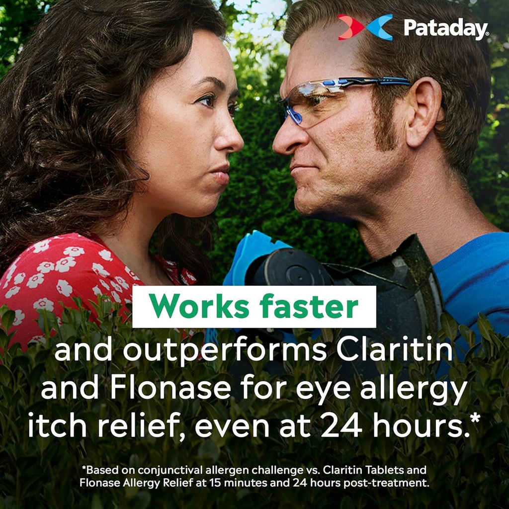 pataday-once-daily-relief-extra-strength-4.jpg