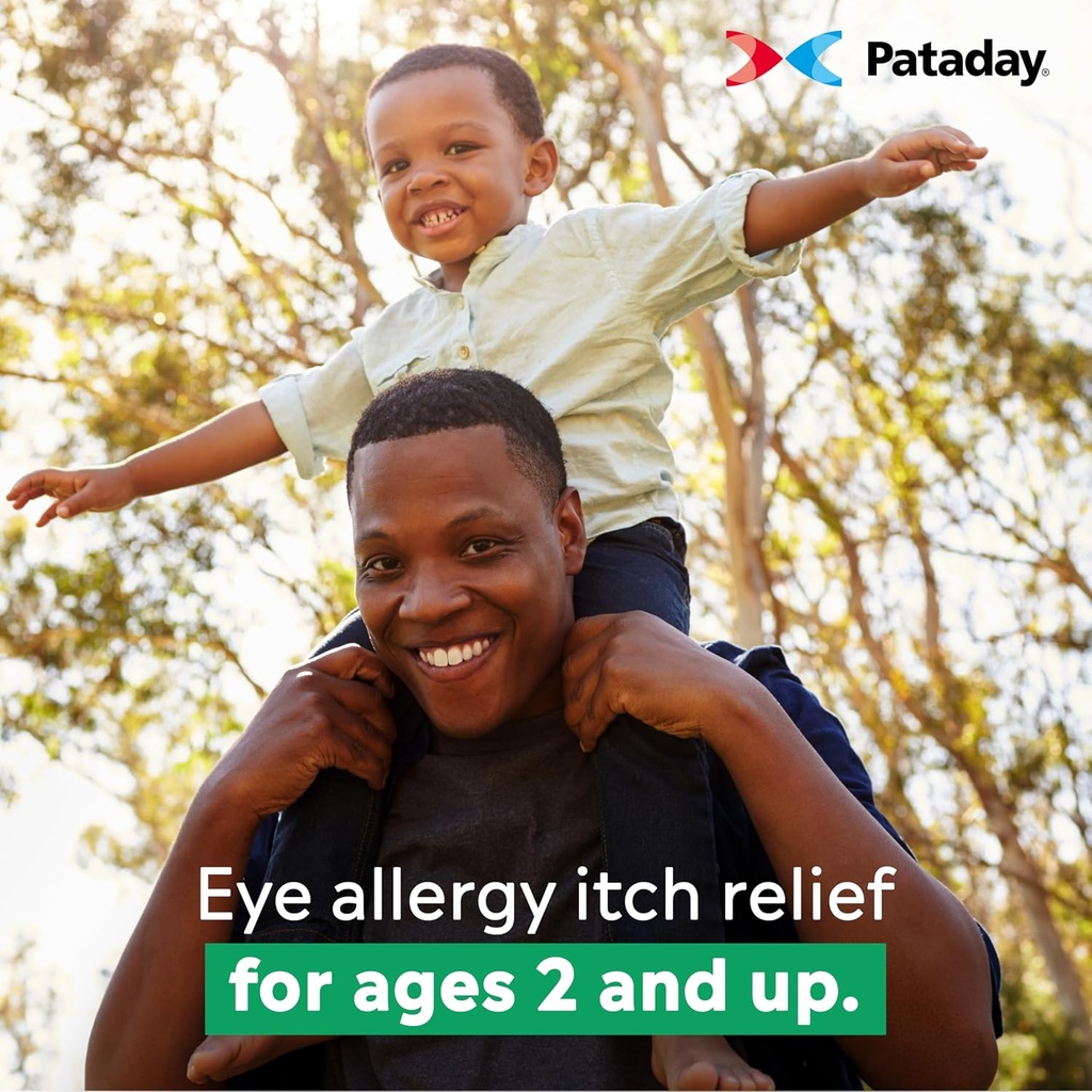 pataday-once-daily-relief-extra-strength-5.jpg