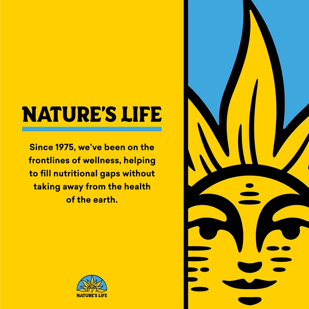 nature-s-life-malic-acid-800-mg-chelatin-5.jpg