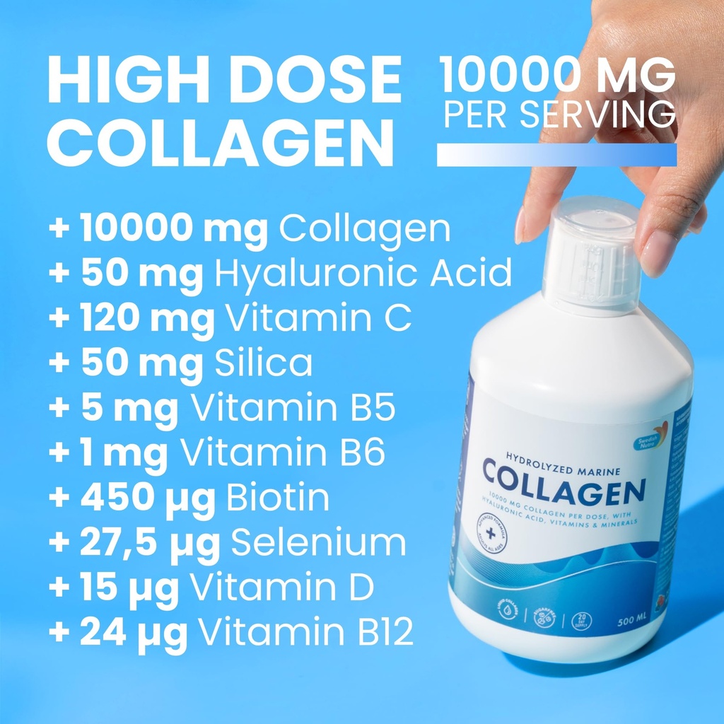 swedish-nutra-10-000-mg-hydrolyzed-marin-3.jpg