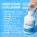 swedish-nutra-10-000-mg-hydrolyzed-marin-3.jpg