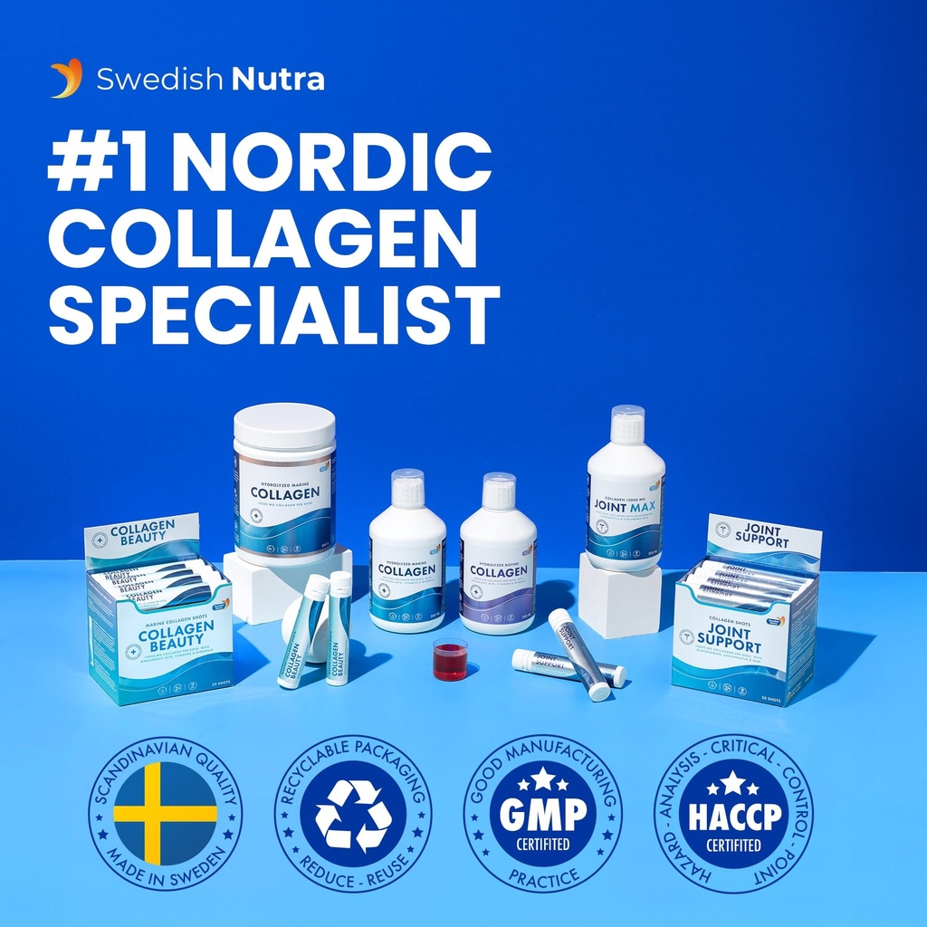 swedish-nutra-10-000-mg-hydrolyzed-marin-6.jpg