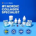 swedish-nutra-10-000-mg-hydrolyzed-marin-6.jpg