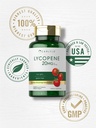 carlyle-lycopene-20mg-120-softgels-non-g-5.jpg