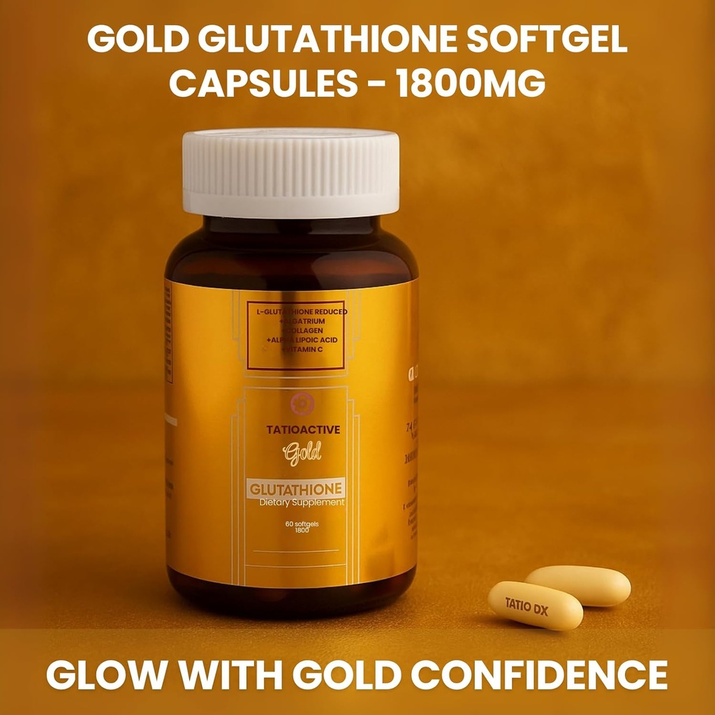 made-in-japan-advanced-gold-glutathione--2.jpg