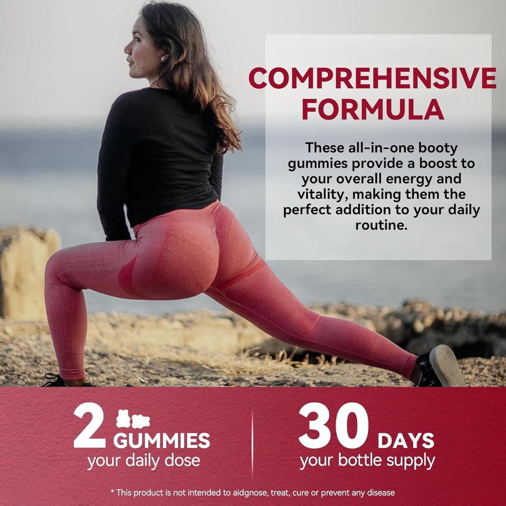 bbl-gummies-for-women-butt-growth-60-cou-3.jpg
