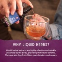 wishgarden-herbs-kick-ass-allergy-season-5.jpg