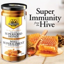 total-hive-superfood-honey---with-raw-ho-3.jpg